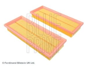Комплект фильтра вздушного