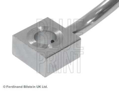 Гальмівний шланг