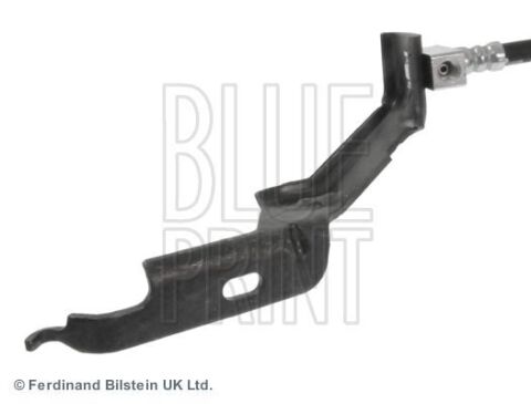 Гальмівний шланг