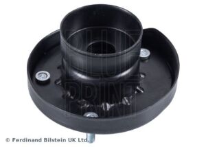 Опора стойки амортизатора