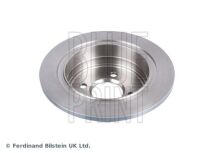 Гальмівний диск