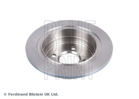 Гальмівний диск