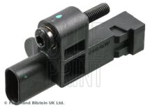 Імпульсний датчик, колінчатий вал