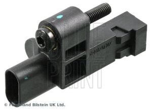 Датчик импульсов