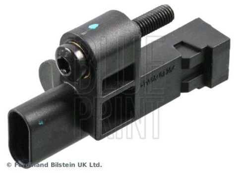 Імпульсний датчик, колінчатий вал