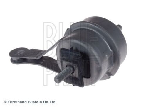 Опора двигуна