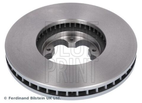 Гальмівний диск