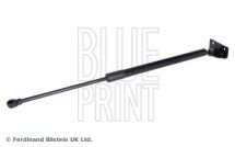 Газова пружина, багажник/кузов Газова пружина, багажник/кузов