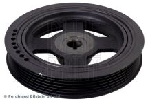 Шкив коленчатого вала