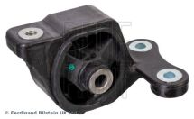 Опора двигуна