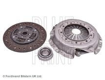 Комплект сцепления