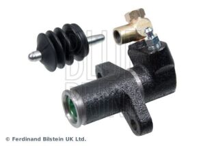 Циліндр зчеплення, робочий