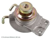 Элемент системы питания