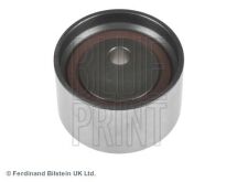 Натяжной ролик, ремень ГРМ