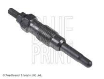 Свічка розжарювання