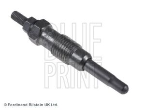 Свічка розжарювання