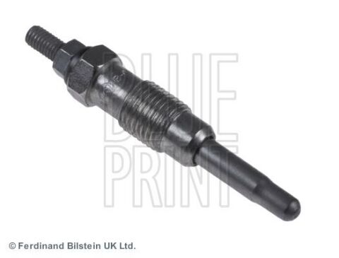 Свічка розжарювання