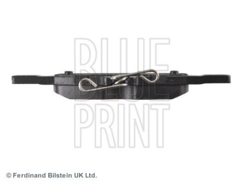 Комплект тормозных колодок, дисковый тормоз Комплект тормозных колодок, дисковый тормоз