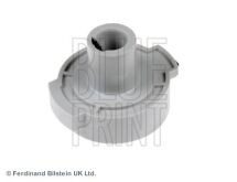 Бегунок распределителя зажигани