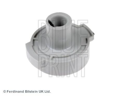Ротор розподільника запалювання