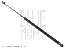 Газова пружина, багажник/кузов Газова пружина, багажник/кузов