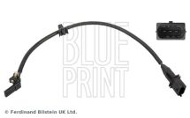 Датчик положення колінчатого валу