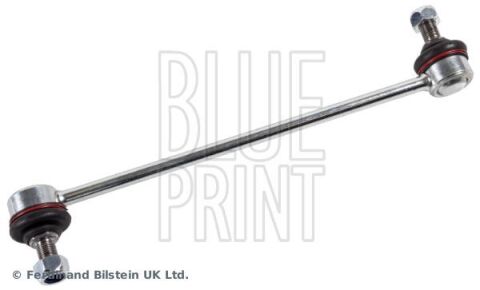 Стійка стабілізатора Стійка стабілізатора