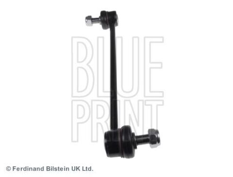 Стійка стабілізатора Стійка стабілізатора