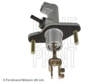 Головний циліндр, зчеплення