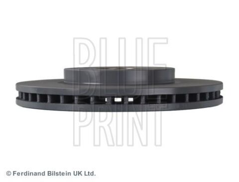 Тормозной диск Тормозной диск