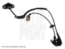 Датчик количества оборотов колеса