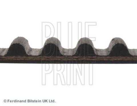 Зубчатый ремень Зубчатый ремень