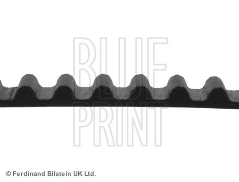 Зубчатый ремень