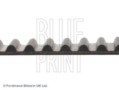 Ремінь ГРМ Ремінь ГРМ