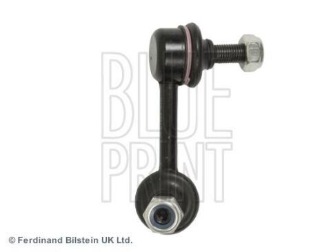 Стійка стабілізатора