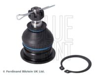 Кульова опора