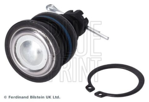 Кульова опора