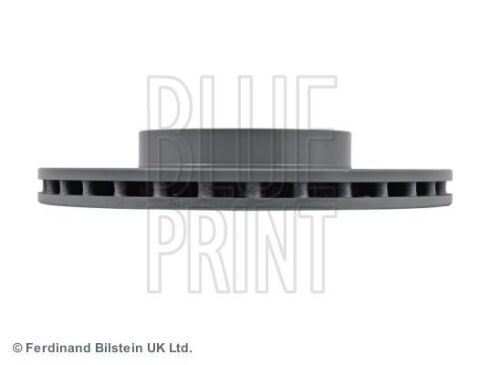Гальмівний диск