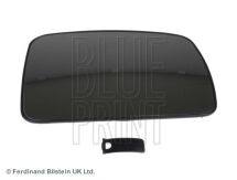 Зеркальное стекло, наружное зеркало