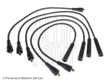 Комплект проводов высокого напряжения