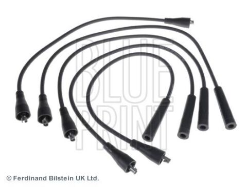 Комплект проводів високої напруги