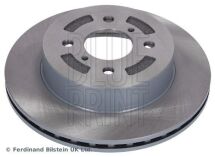 Гальмівний диск Гальмівний диск