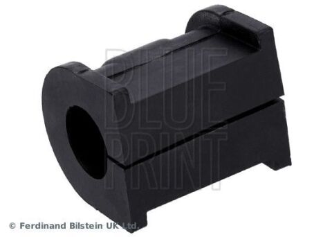 Втулка стабілізатора