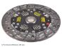 Диск зчеплення, фото 2 - інтерент-магазин Auto-Mechanic