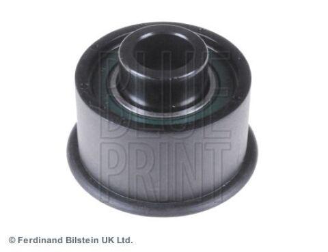 Ролик ремня ГРМ