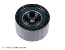 Ролик ременя ГРМ Ролик ременя ГРМ