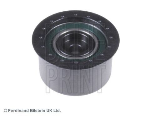 Ролик ремня ГРМ