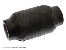 Подвеска, рычаг независимой подвески колеса