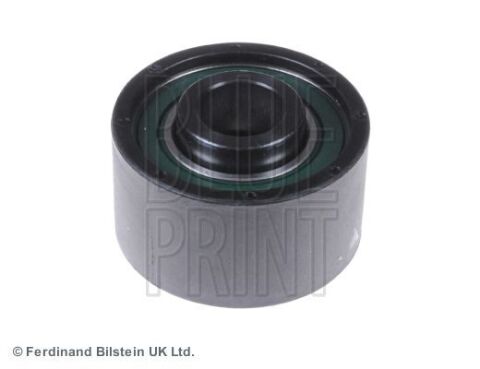 Ролик ремня ГРМ Ролик ремня ГРМ