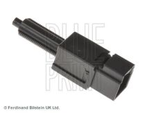 Перемикач стоп-сигналу Перемикач стоп-сигналу